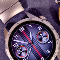 Este es el reloj que compraría si quisiera mucha autonomía sin gastar demasiado: es de Huawei y ofrece 12 días de batería 