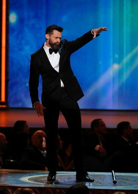 La gala de los Tony Awards se llena con los actores del momento