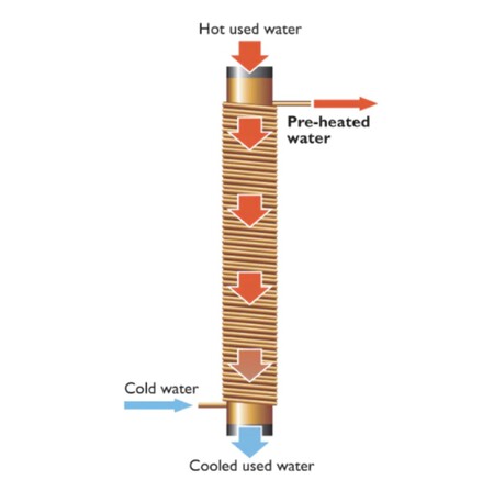 Captura De Pantalla 2023 11 20 A Las 8 35 13