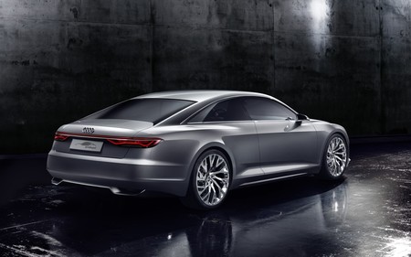 Audi Prologue 1000 03