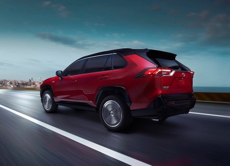 Toyota Rav4 Prime 2021 1600 0a