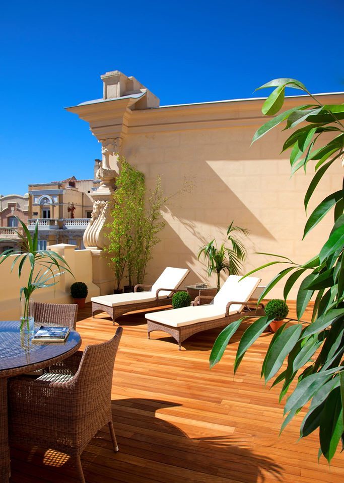 Foto de Hotel Urso (25/29)