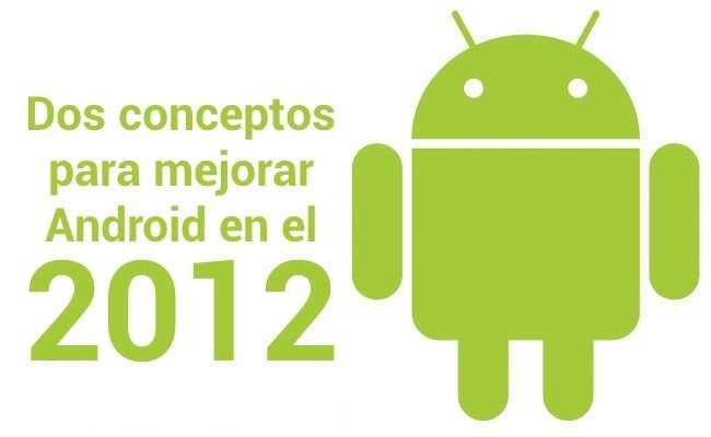 2conceptosandroid-2012.jpg