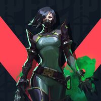 Todos los códigos de Valorant (Febrero 2026)