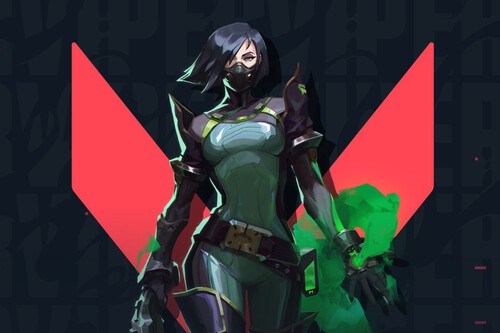 Todos los códigos de Valorant (Febrero 2026)