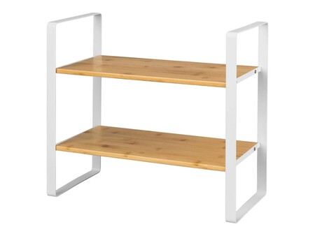 Estantería cocina Lidl