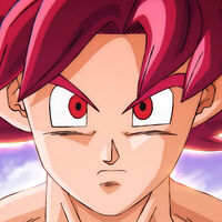 Toei Animation está tan obsesionada con los derechos de autor de sus animes que se acaban de denunciar a sí mismos por error 