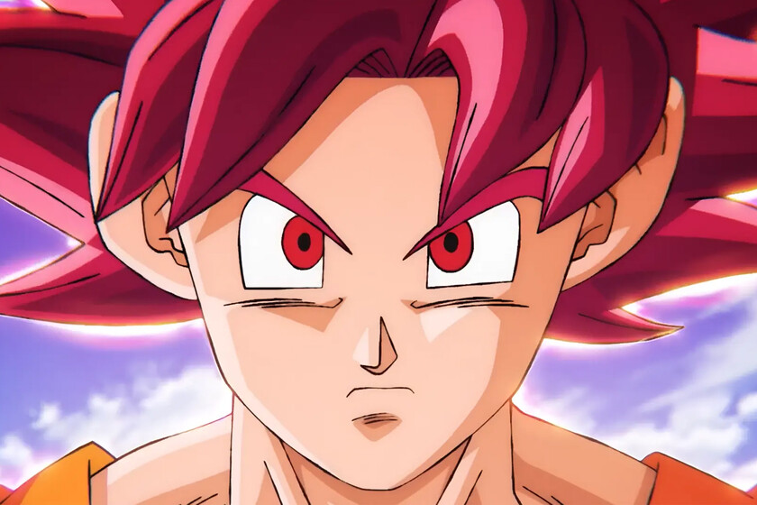 Toei Animation está tan obsesionada con los derechos de autor de sus animes que se acaban de denunciar a sí mismos por error
