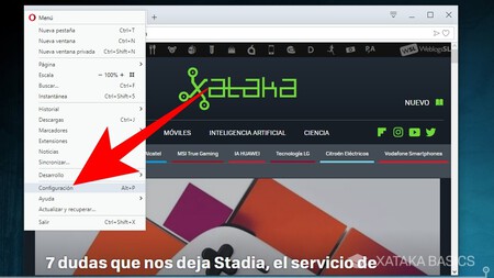 Computador1