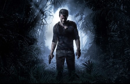 Uncharted 4 se impone como Juego del Año en los SXSW Awards