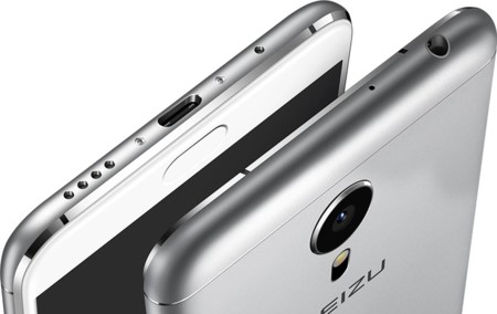 ¿Es el Meizu Pro 5 el teléfono Android más potente del mercado? Según AnTuTu, sí