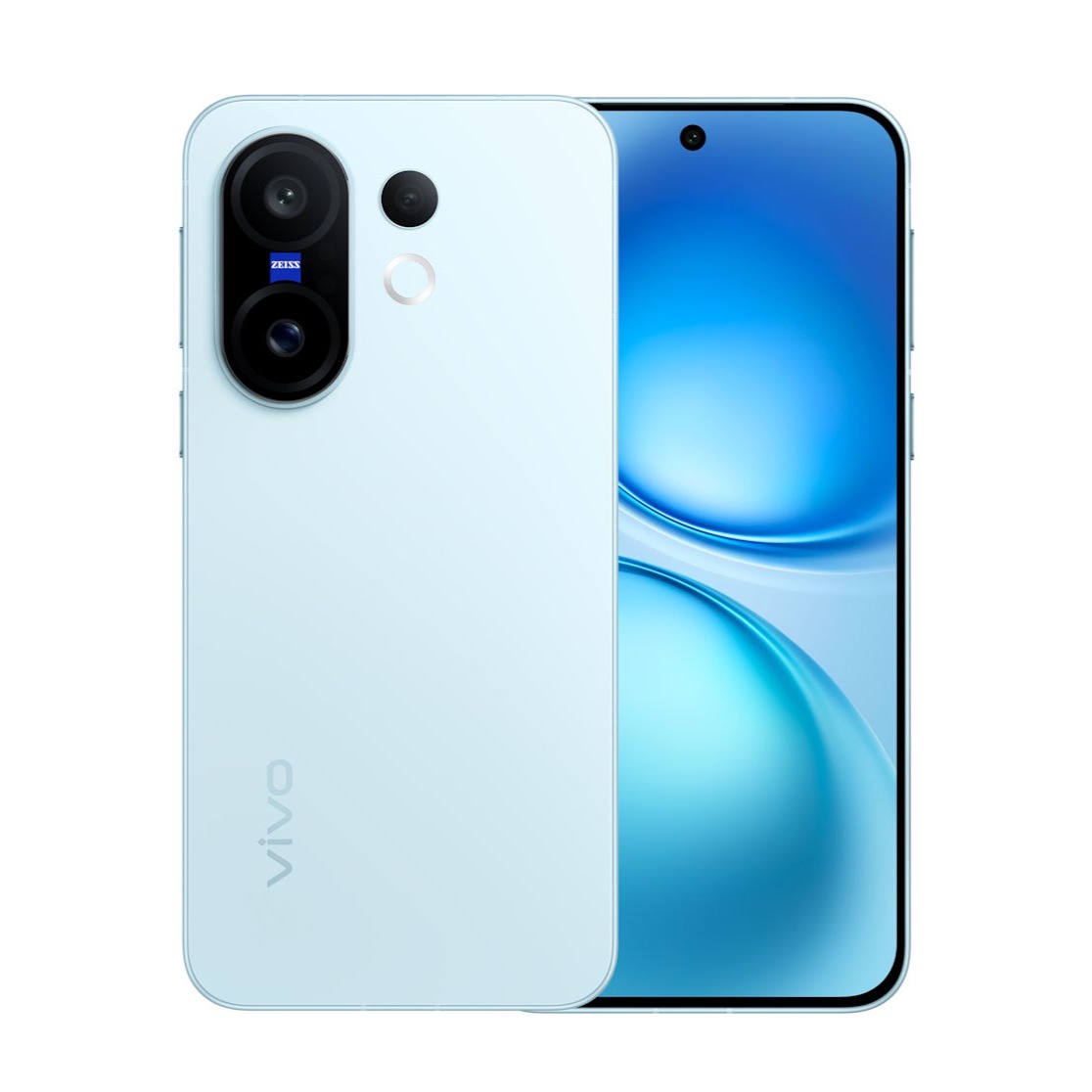 Con prestaciones de un gama alta pero con un tamaño apto para todos los bolsillos, el vivo X200 FE replantea lo que se puede exigir a un teléfono ‘pequeño’. Su precio es de 849 € e incluye un descuento de 50 € si te suscribes a la ‘newsletter’ de vivo. Y hasta el 7 de julio, te llevas un cupón de 80 € + unos auriculares + un cargador de 80  W de regalo + una financiación a 12 meses sin intereses.