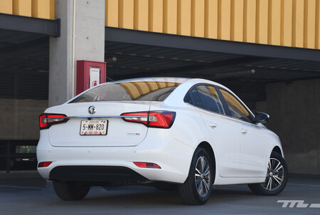 Mg 5 Y Mg Gt Mexico 5
