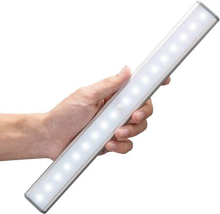 Luz