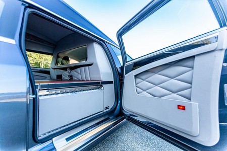 Model S Funebre 6