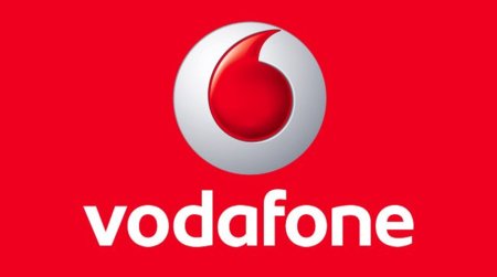 Vodafone anuncia su primer modem USB con almacenamiento en la nube