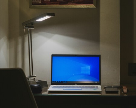 Windows Escritorio
