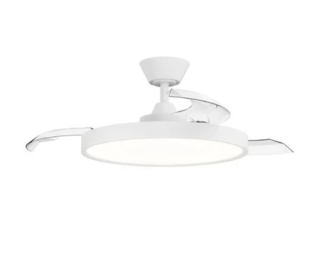 Ventilador Sulion