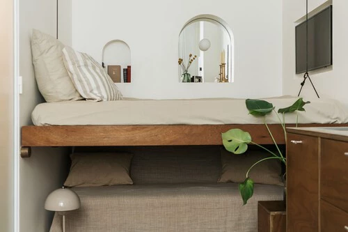 Carolemartinodstudio 4342