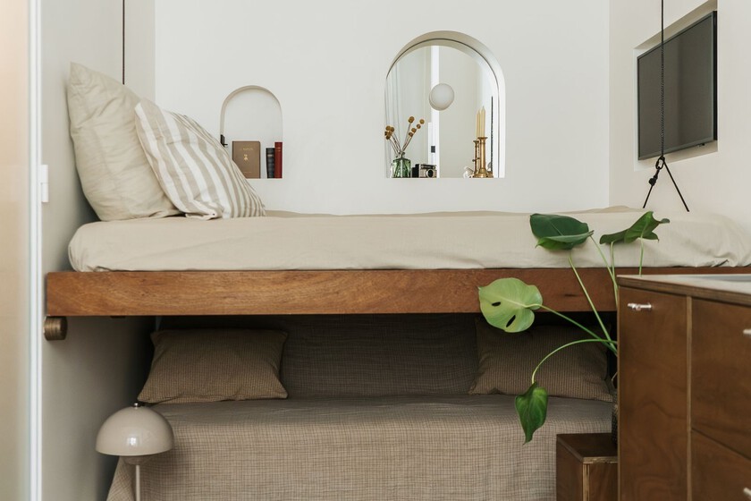 Carolemartinodstudio 4342