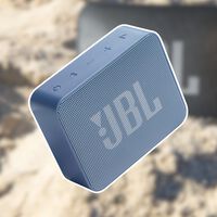 Amazon hunde el precio de esta bocina JBL a semanas de su lanzamiento. En menos de 500 pesos