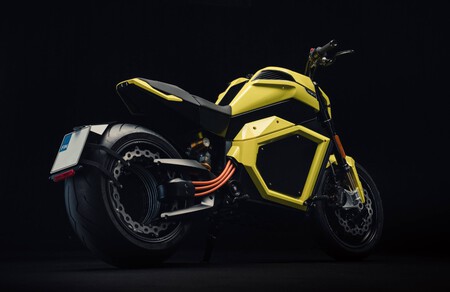 Verge Ts Ultra 5 2023