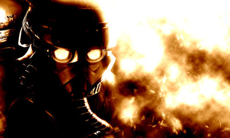 Sony no posee el dominio de 'Killzone 2', aunque ya se ha reservado el del 3