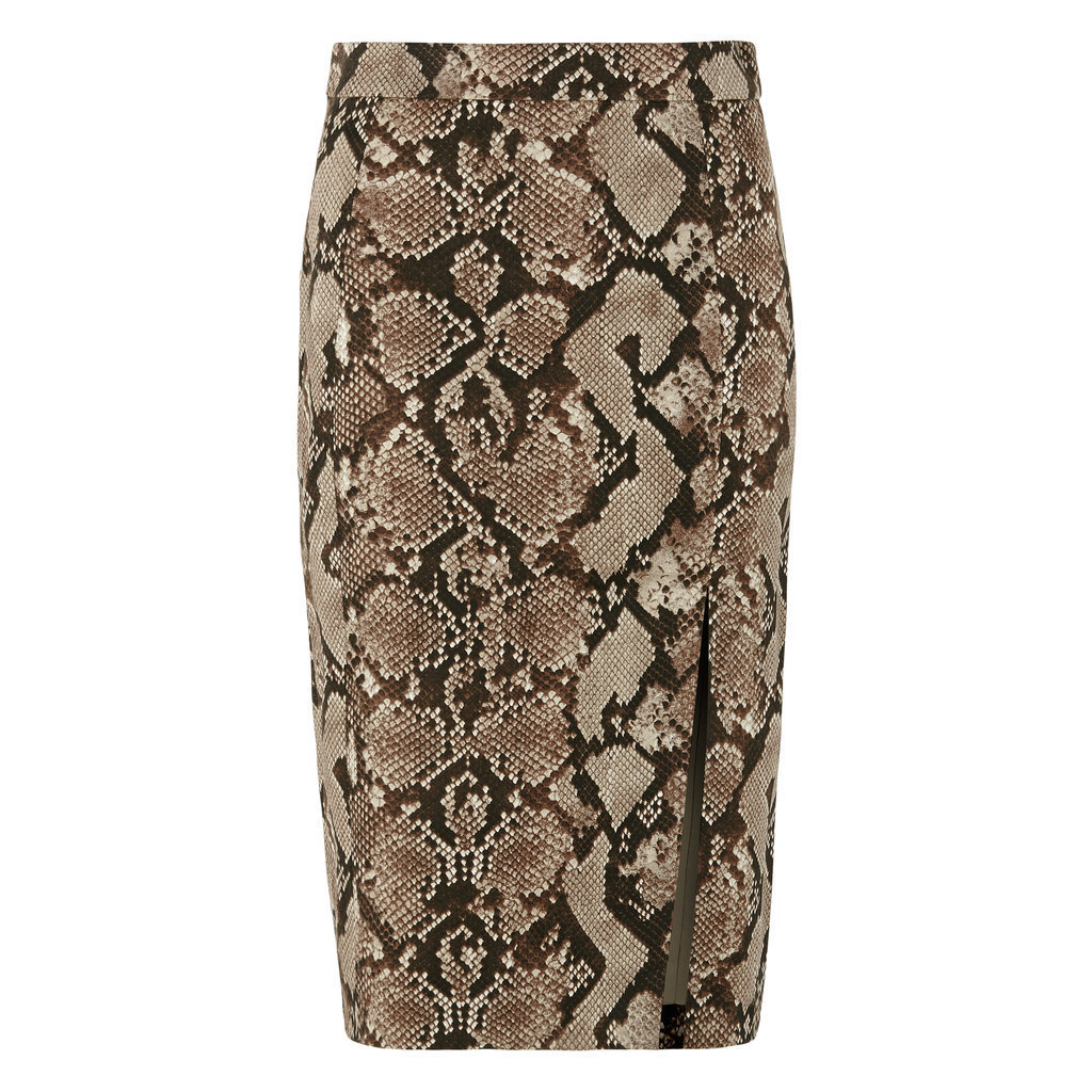 Foto de Altuzarra x Target (40/47)