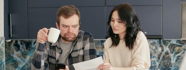 Catar tiene la planta de gas más grande del mundo y ha suspendido la producción. La guerra en Irán también hará que la factura sea más cara