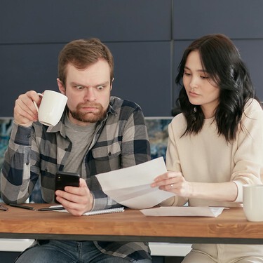 El ataque a Irán también está haciendo que el precio del gas se salga de madre. Y va a ir a peor: Catar ha suspendido la producción