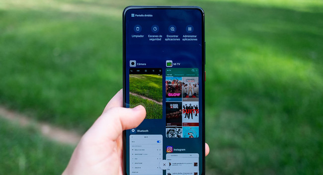 Mi9tpro