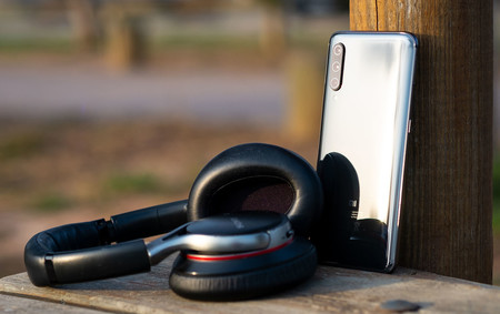 Cazando Gangas: grandes descuentos en el iPhone XR, el Xiaomi Mi 9, el Huawei P30 Pro y muchos más