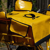 Ante el crecimiento del comercio online, la calidad de la entrega es la clave 