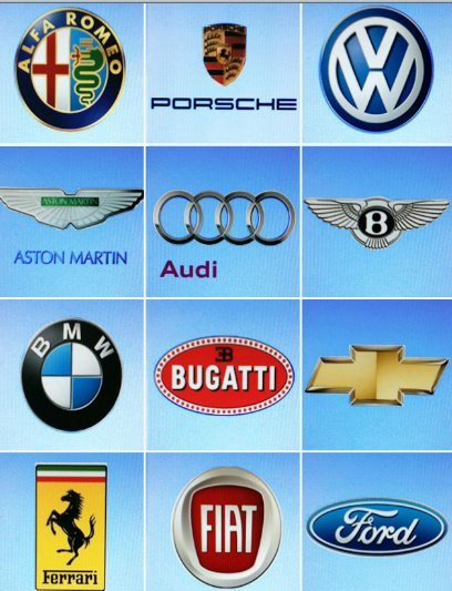 Car Engines2