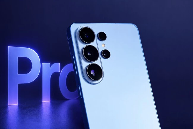 Futuro S27 Pro
