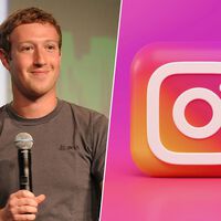 Pensábamos que Instagram había copiado sus Stories de Snapchat. Ahora sabemos el momento exacto en que Mark Zuckerberg pidió hacerlo 