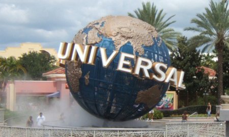 Grooveshark y su estrategia de actuar a posteriori: Universal Music destapa correos internos de la compañía