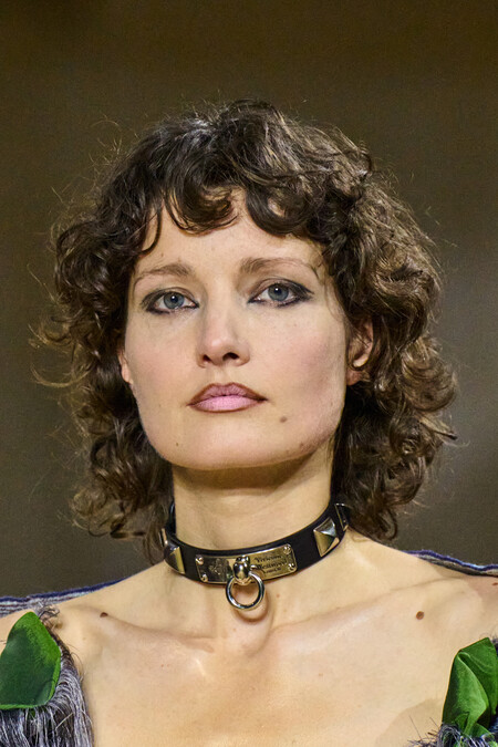 Kronthaler Westwood Clp F25 068