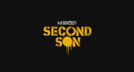 Sucker Punch nos muestra ‘InFamous: Second Son’ para PS4