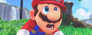 Nintendo tiene dos problemas: los dos jugadores que han demandado a la compañía por querer llenarse los bolsillos con los aranceles 