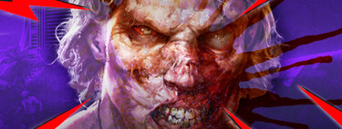 Dying Light 2 no existiría hoy sin el sacrificio de Dead Island, una IP de zombis que se ahogó entre polémicas: ¿qué falló ahí?