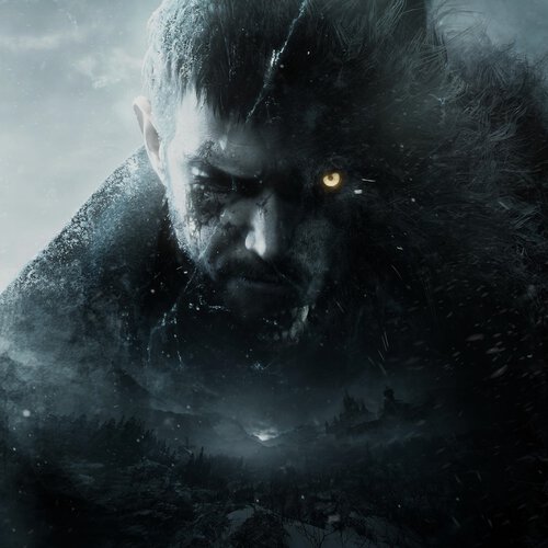 Resident Evil 8: Village análisis