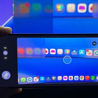 Así he convertido mi Galaxy en una webcam para mi PC con One UI 8.5 en apenas cinco minutos 