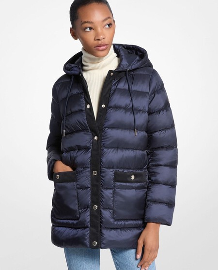 Www 0197957317739 00