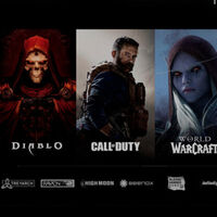 Microsoft se retracta: el bloqueo de la reguladora de EE.UU. por la compra de Activision Blizzard ya no es inconstitucional 