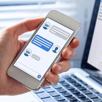 Los bancos en México prometen atención personalizada en sus apps; el problema es que los chatbots olvidan todo en 5 minutos 