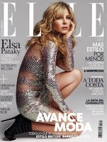 Famosas después del parto ¿Es oro todo lo que reluce?