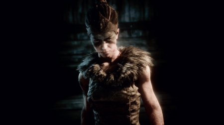 Confirmada la lista de nominados a los premios BAFTA 2018 con Horizon: Zero Dawn y Hellblade: Senua's Sacrifice a la cabeza