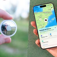 La teoría nos dice que el AirTag ayuda a recuperar maletas perdidas. La práctica demuestra que las aerolíneas tienen que mejorar 