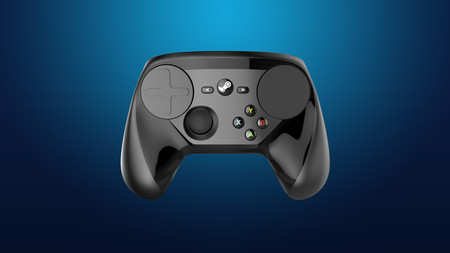 Según algunos usuarios, Valve está cancelando el envío del Steam Controller porque la demanda ha superado la cantidad de unidades disponibles